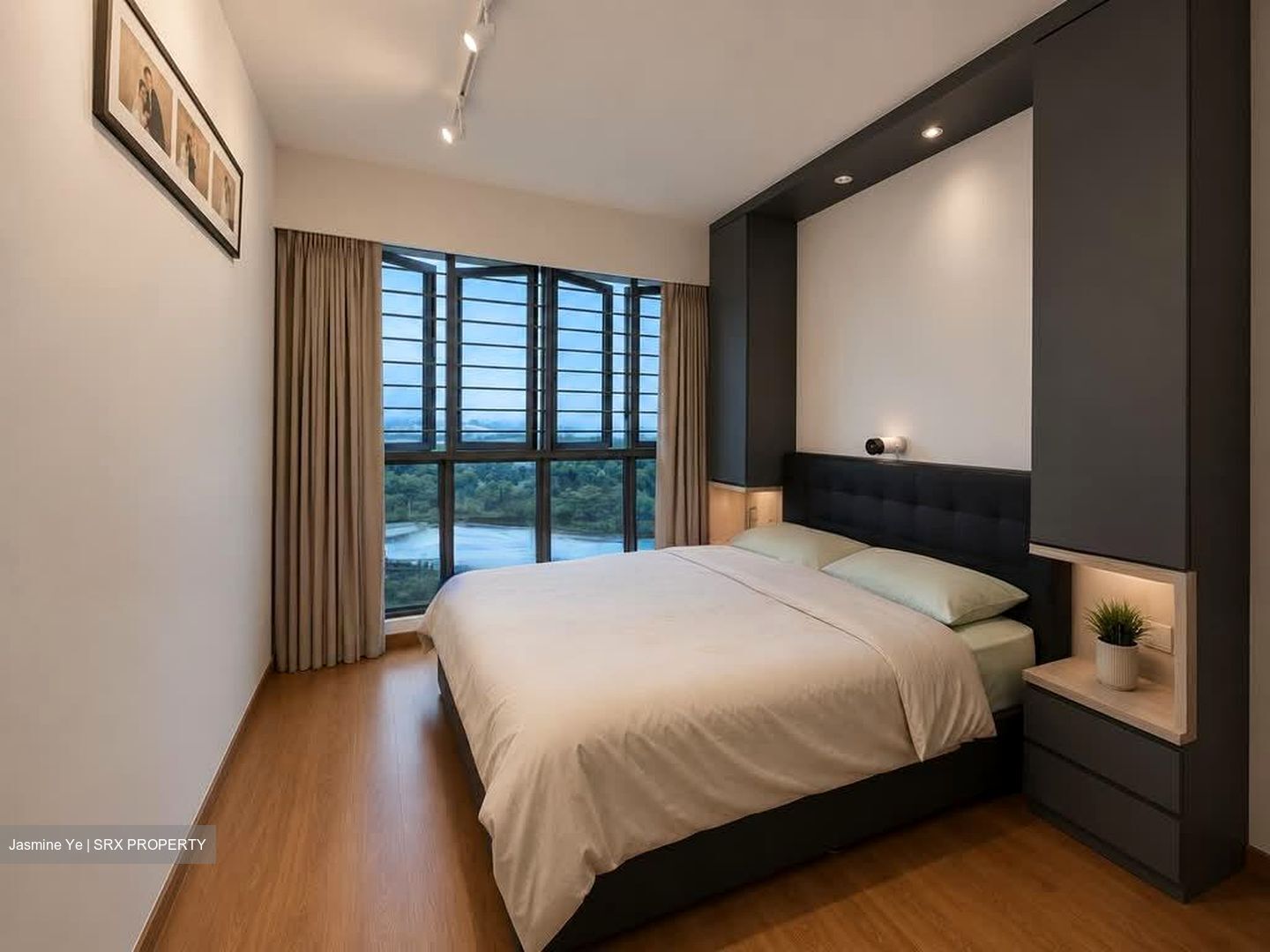 Rivercove Residences (D19), Condominium #584388311